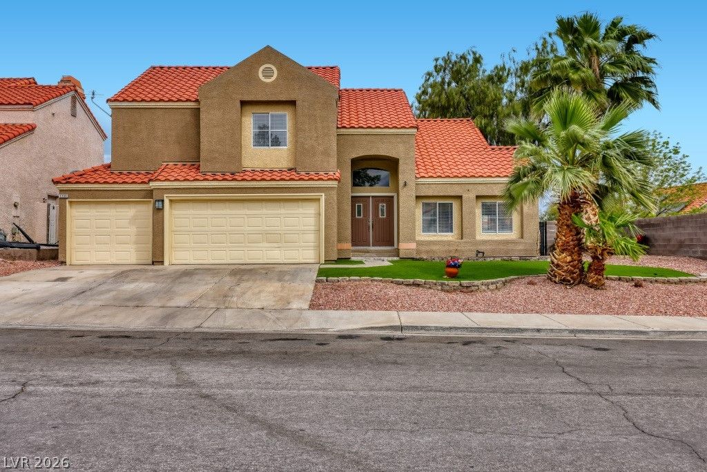 1735 Stagecoach Drive — photo 4 of 31