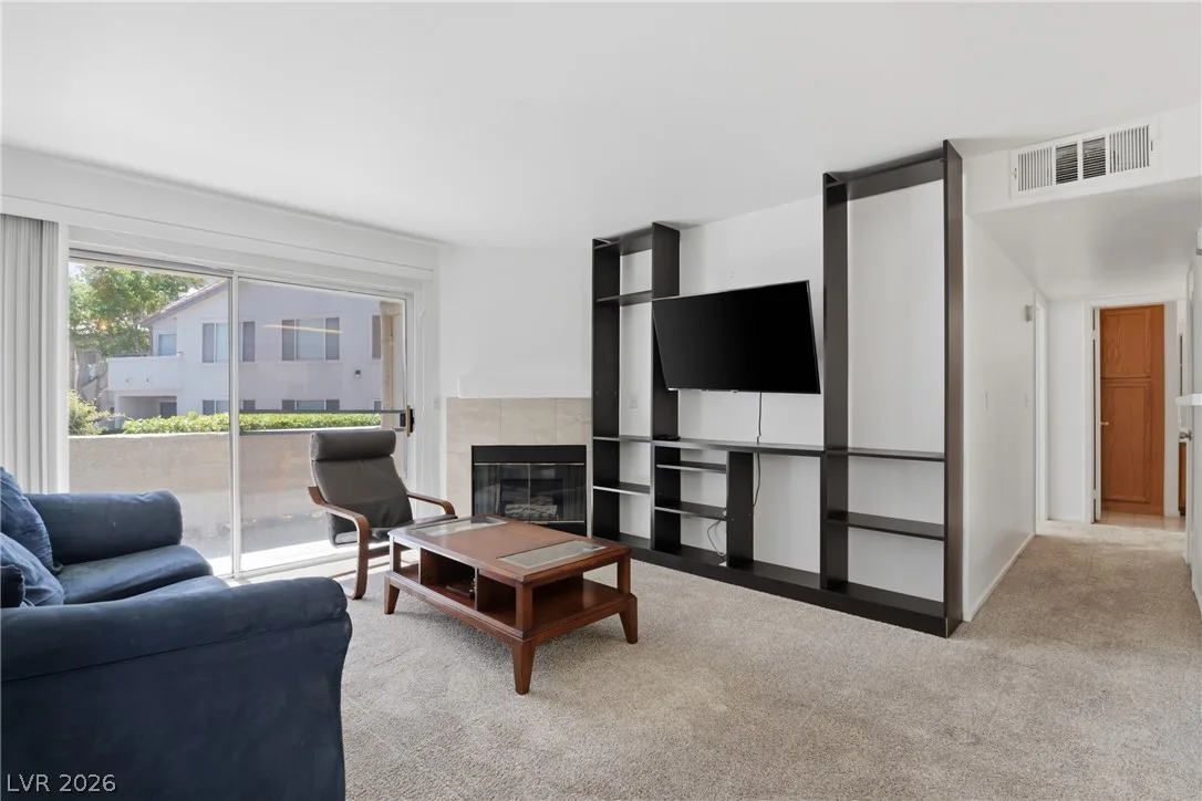 3074 Tarpon Drive 103 — photo 3