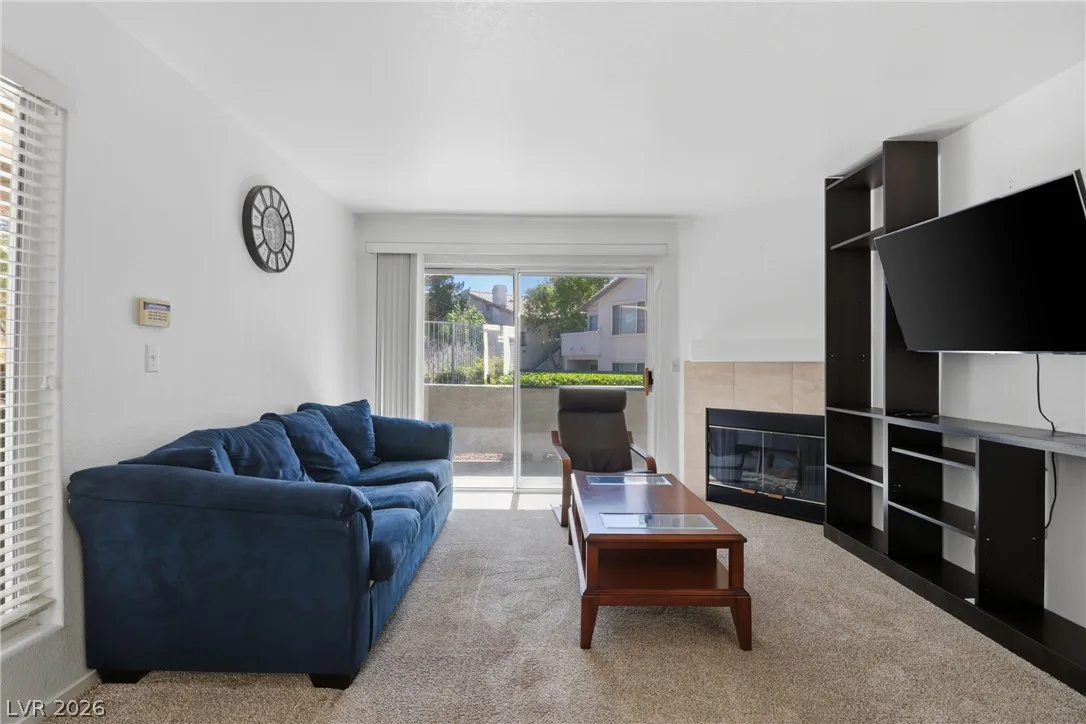 3074 Tarpon Drive 103 — photo 4