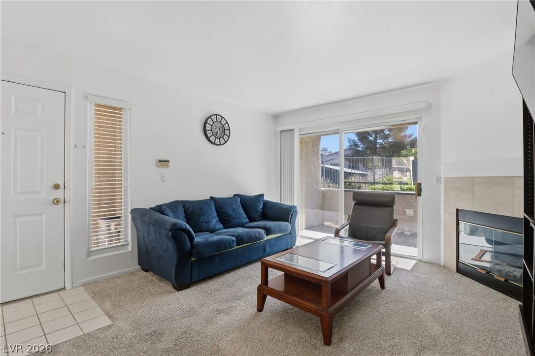 3074 Tarpon Drive 103 — photo 5