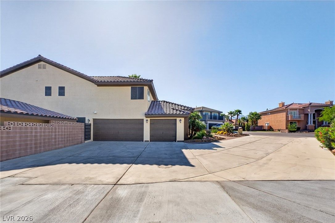 1720 Fairgate Court — photo 4