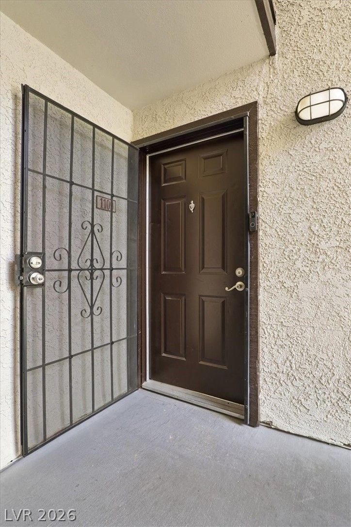 2451 North Rainbow Boulevard 1109 — photo 3