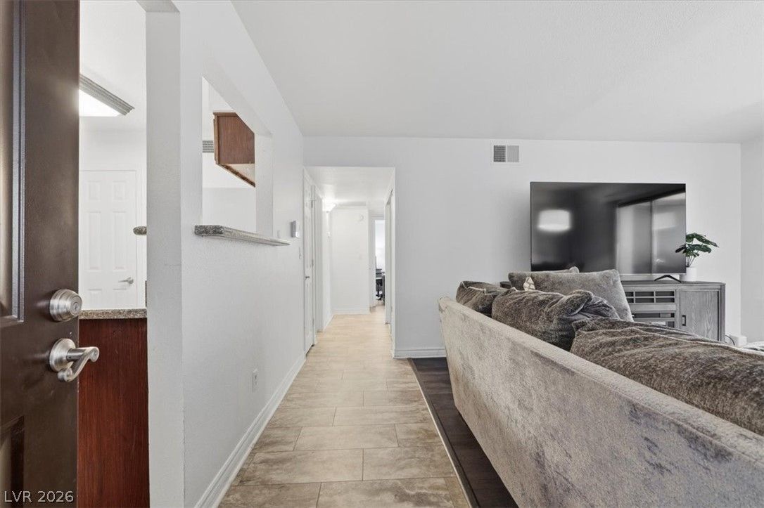2451 North Rainbow Boulevard 1109 — photo 4