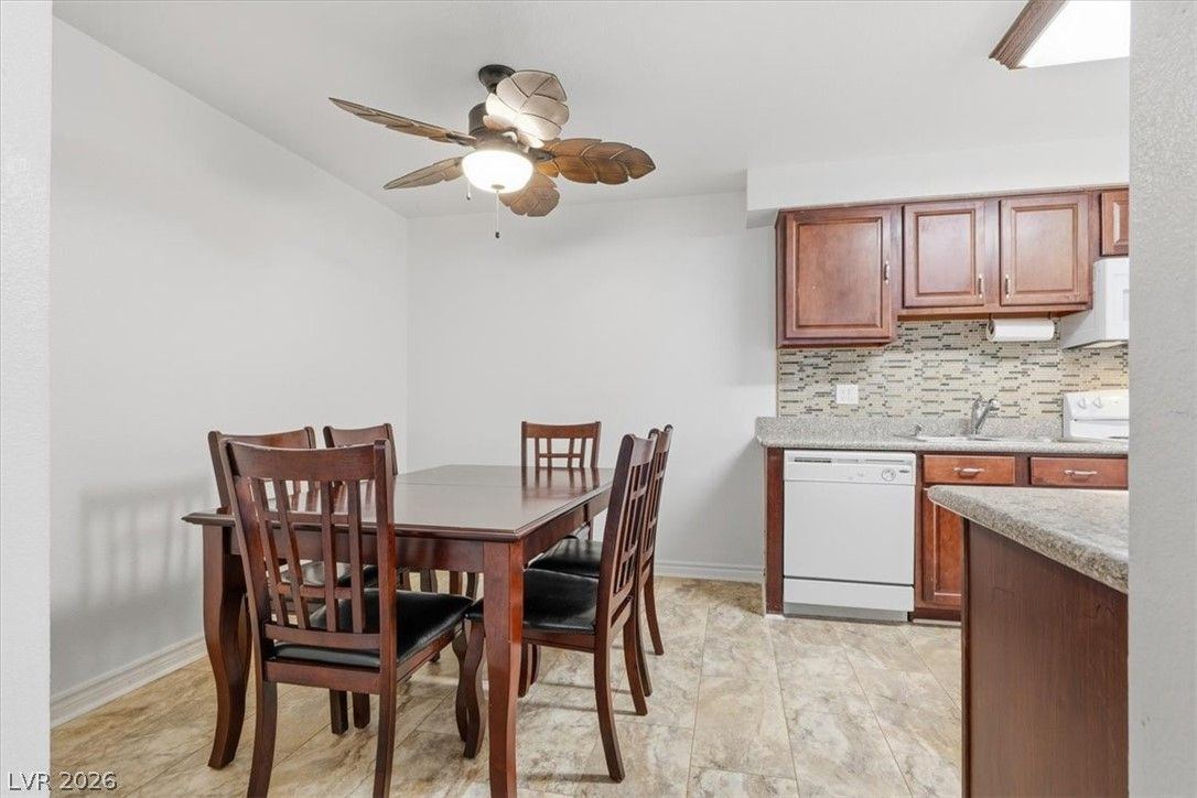 2451 North Rainbow Boulevard 1109 — photo 5