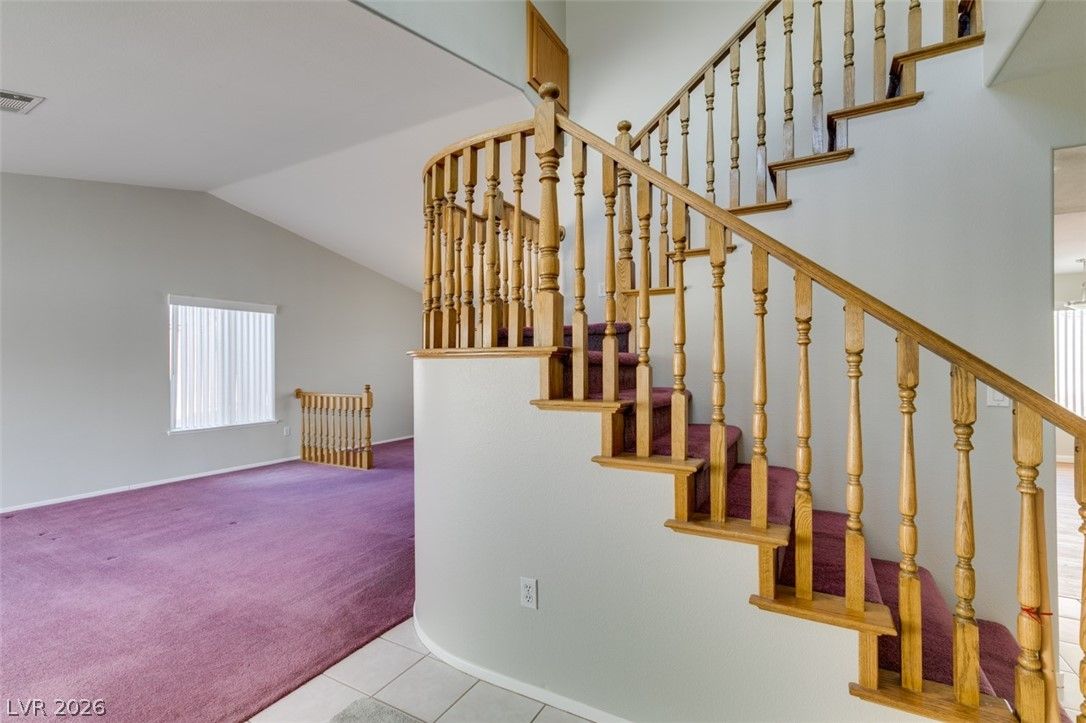8420 Gillette Street — photo 4