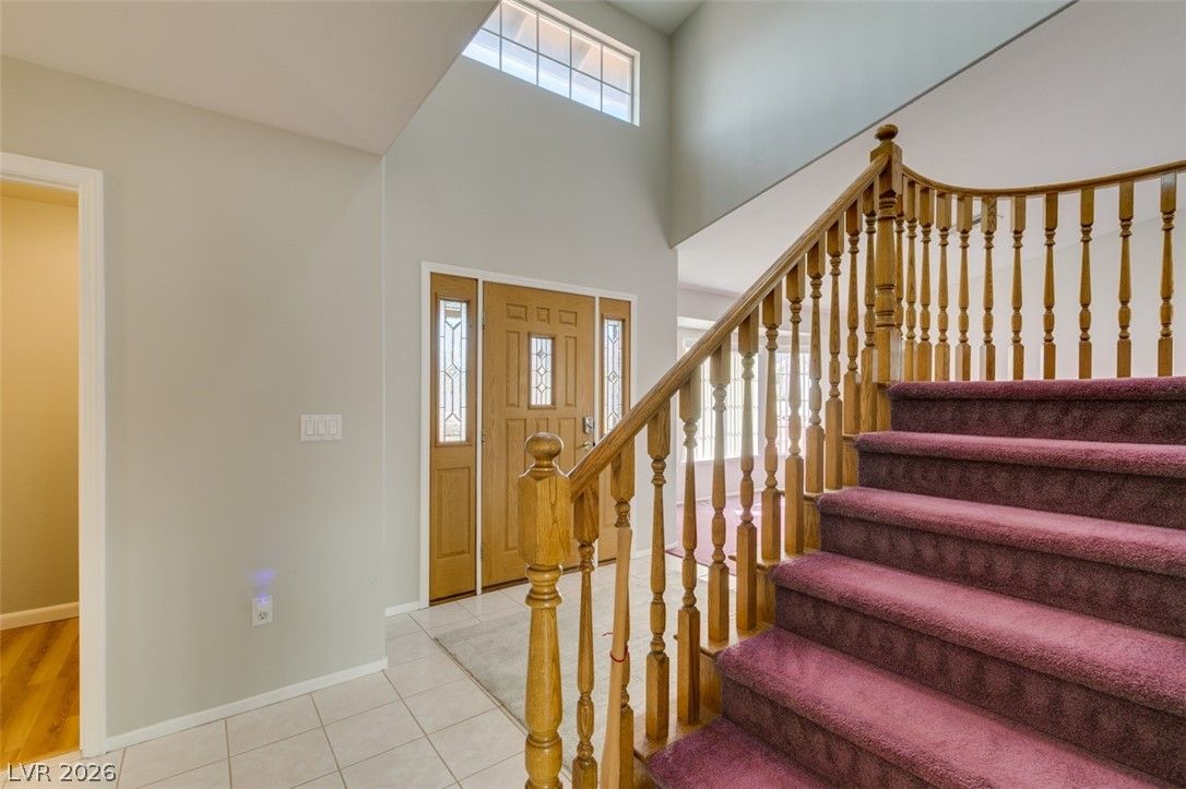 8420 Gillette Street — photo 5