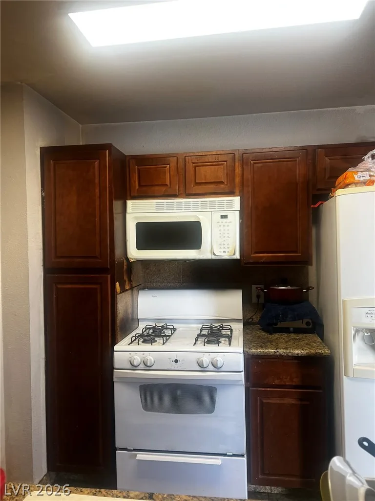 4829 Stillwater Avenue — photo 4