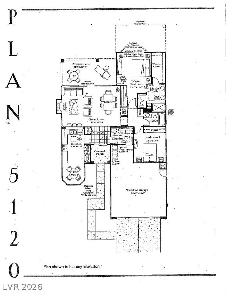 Photo 28