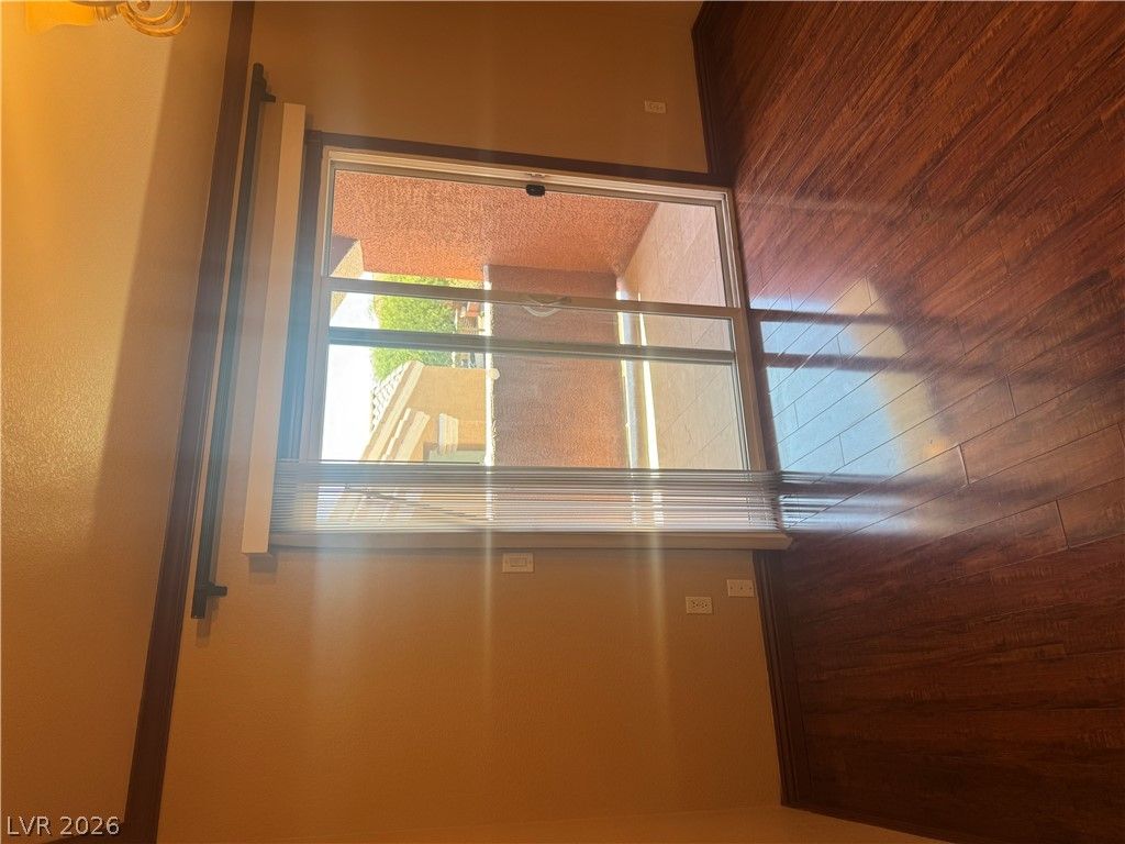 8101 West Flamingo Road 2077 — photo 5 of 17