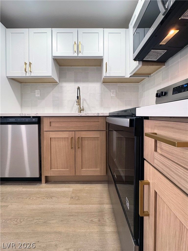 4600 University Center Drive 93 — photo 3