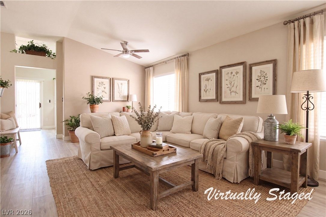 2154 High Mesa Drive — photo 4 of 28
