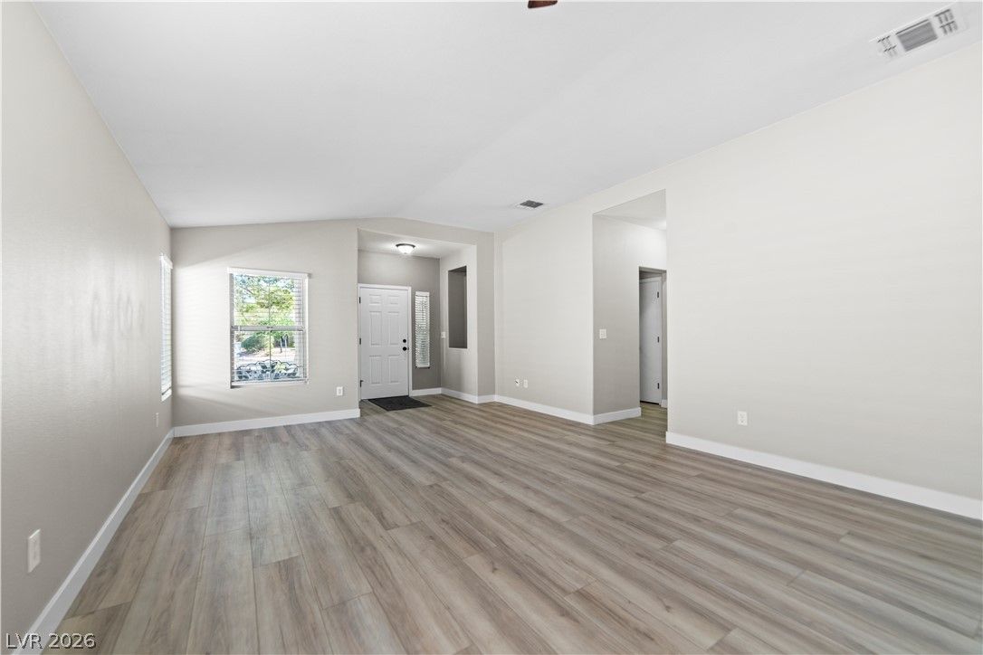 2154 High Mesa Drive — photo 5 of 28