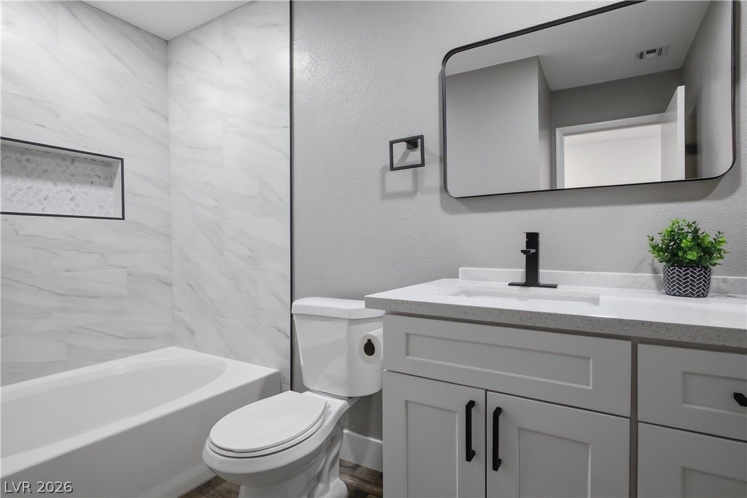 7064 Picaroon Lane — photo 3