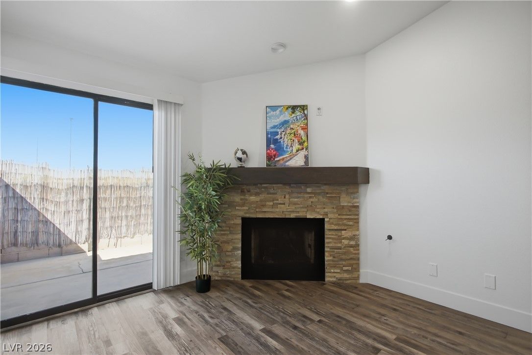 7064 Picaroon Lane — photo 5