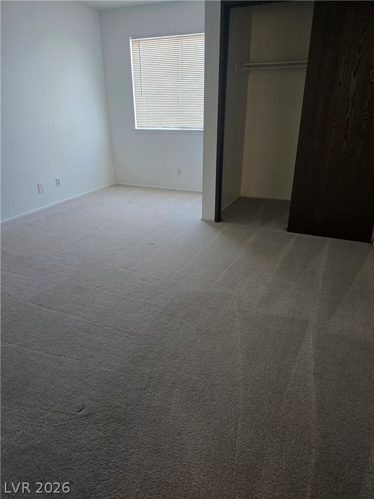 5060 Newport Cove Drive B — photo 5 of 15