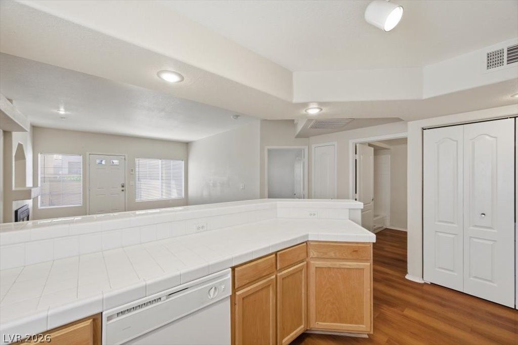 3609 Arginis Street 103 — photo 3