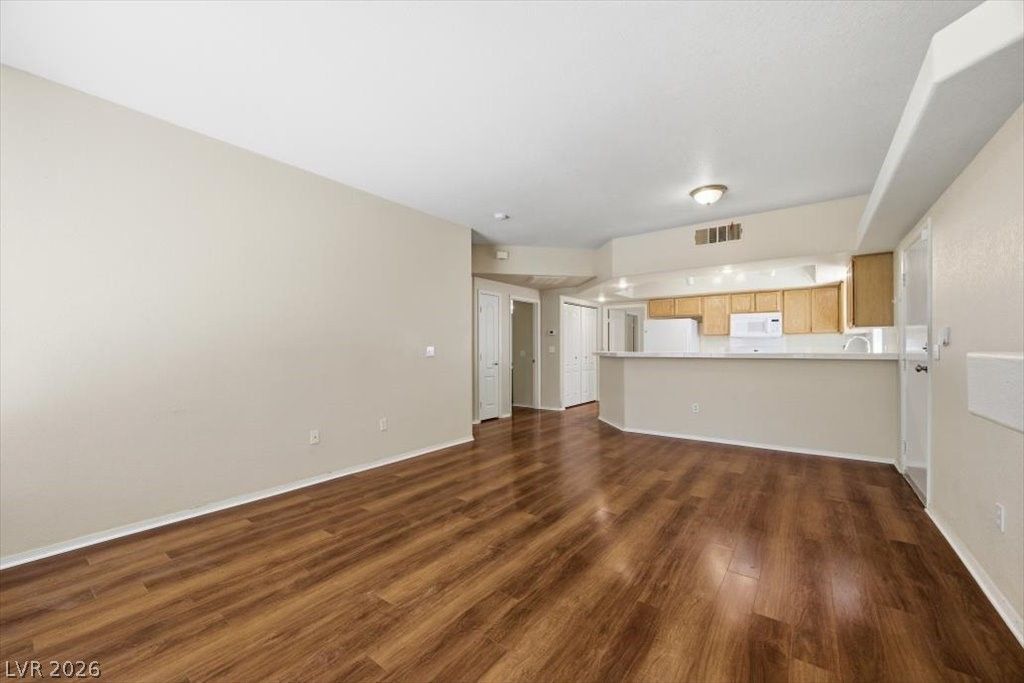 3609 Arginis Street 103 — photo 4