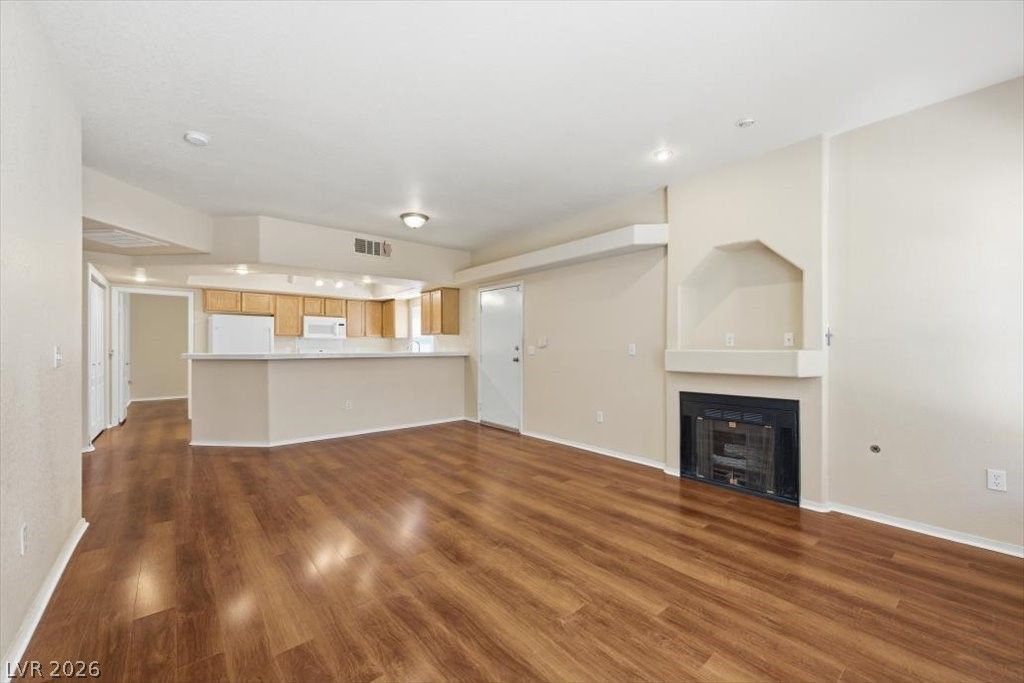 3609 Arginis Street 103 — photo 5