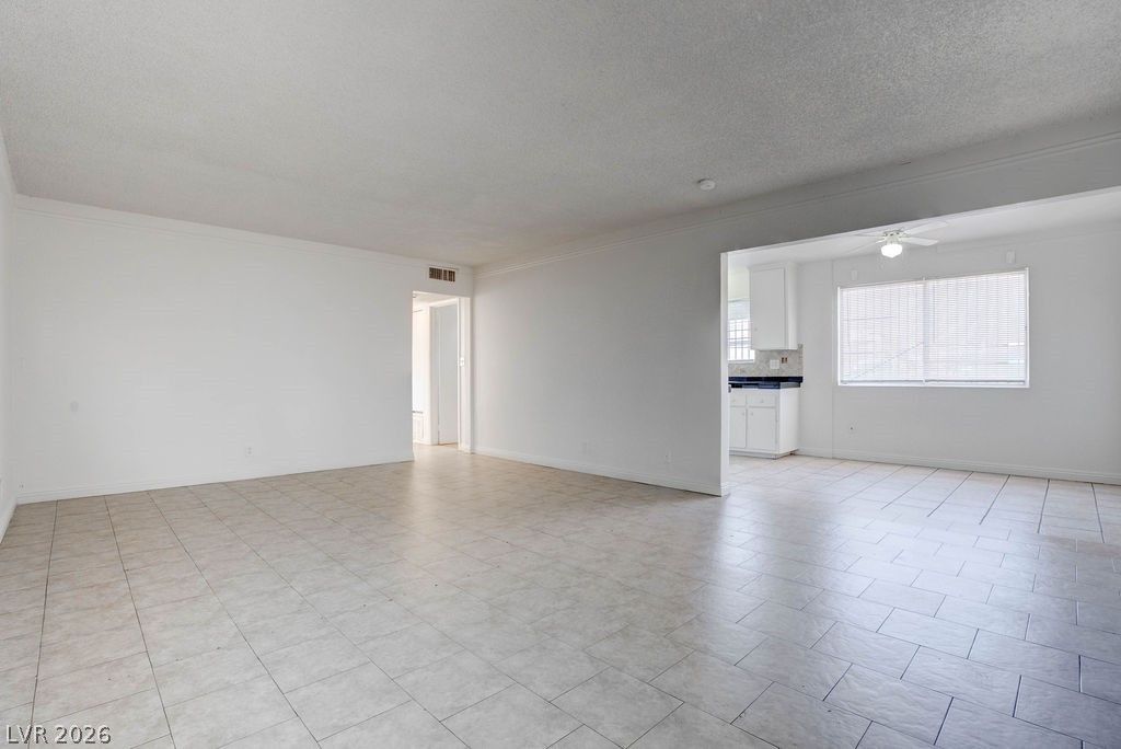 3237 Arlene Way 3 — photo 3