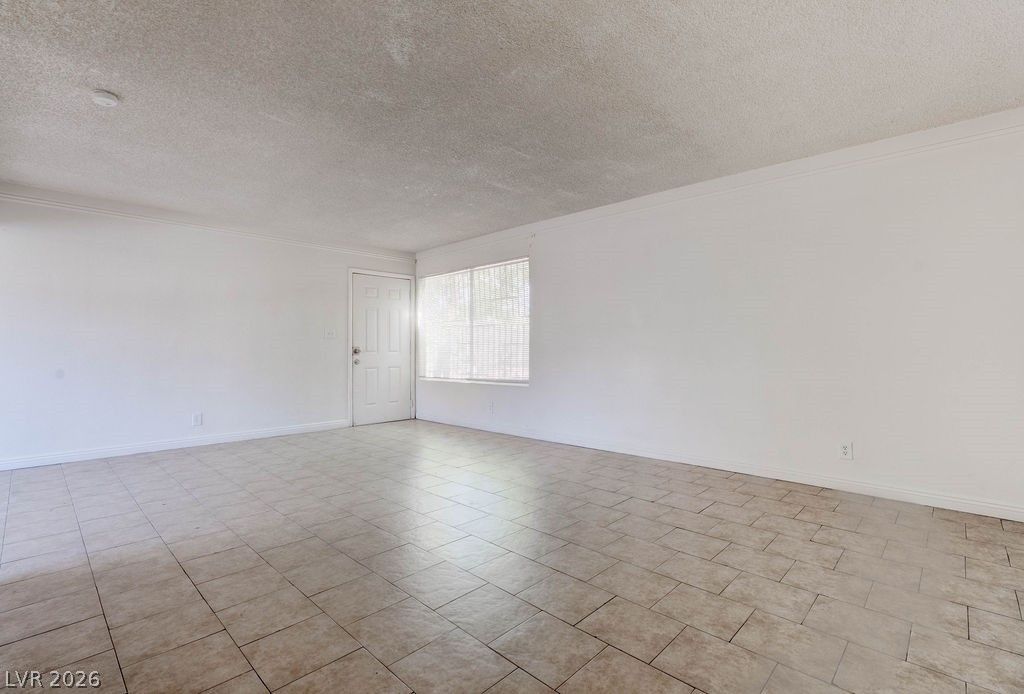 3237 Arlene Way 3 — photo 5