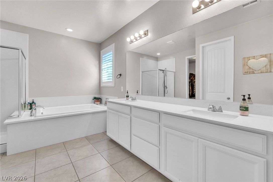 119 Mosso Niente Place — photo 3