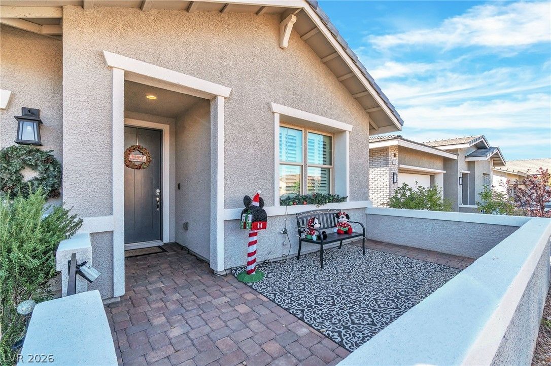 119 Mosso Niente Place — photo 4