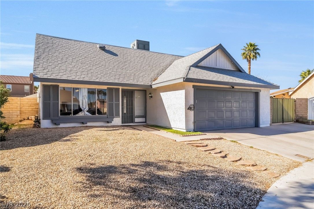 4733 Castle Rock Court — photo 3