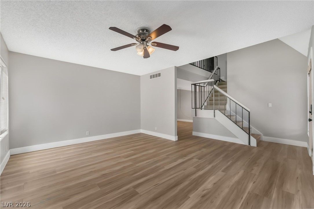 4733 Castle Rock Court — photo 4