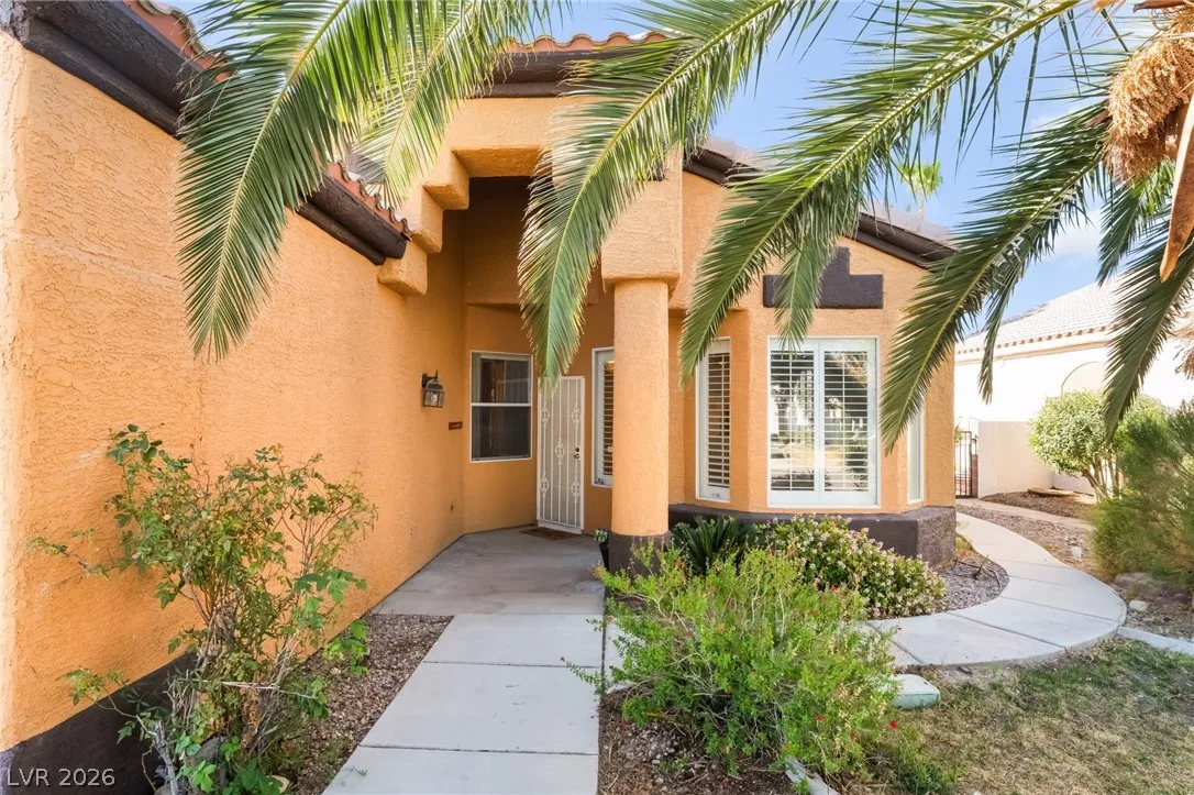 5213 Red Glory Drive — photo 5