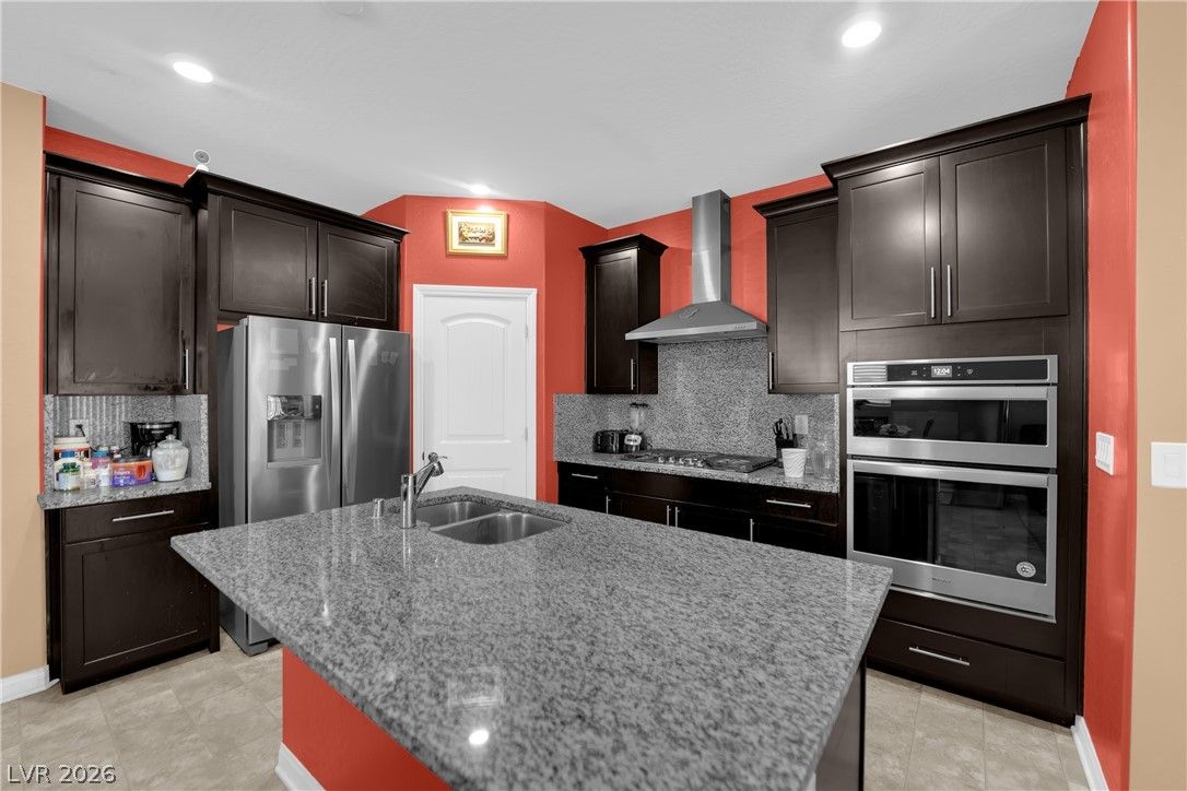 6333 Voss Street — photo 3