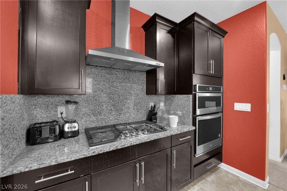 6333 Voss Street — photo 4