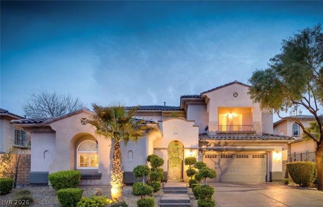 12113 El Portico Court — photo 1