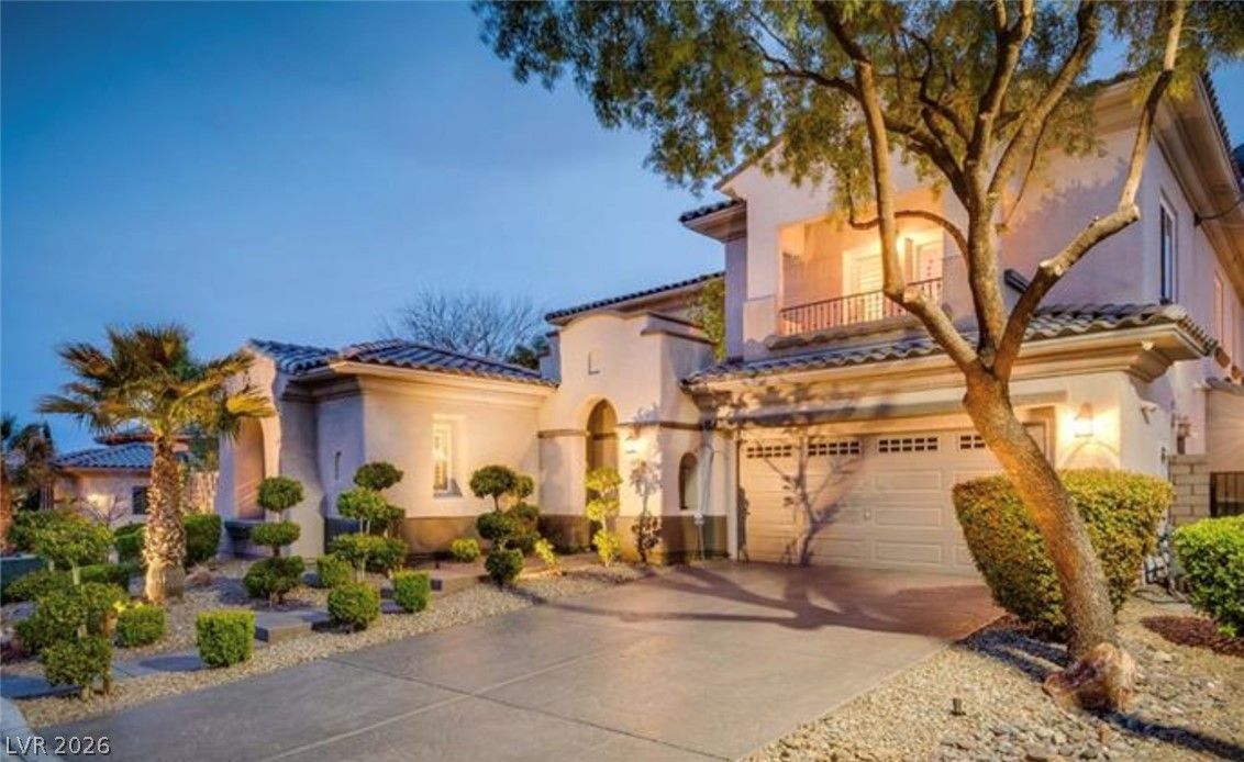12113 El Portico Court — photo 2