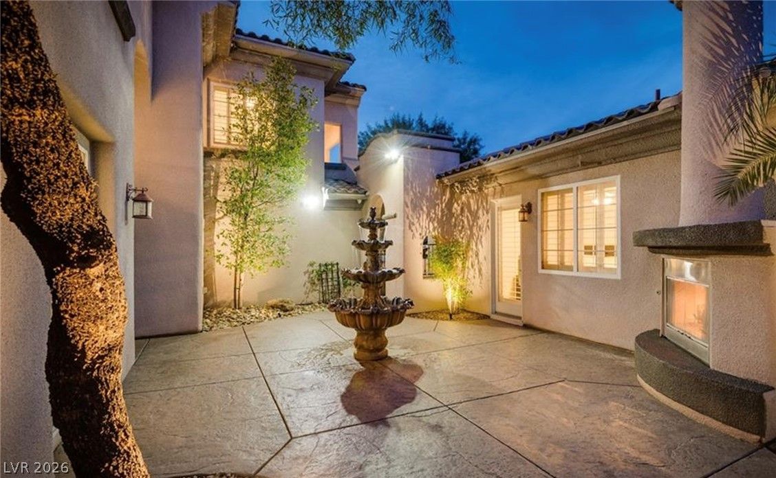 12113 El Portico Court — photo 3