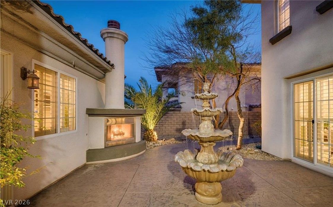 12113 El Portico Court — photo 4