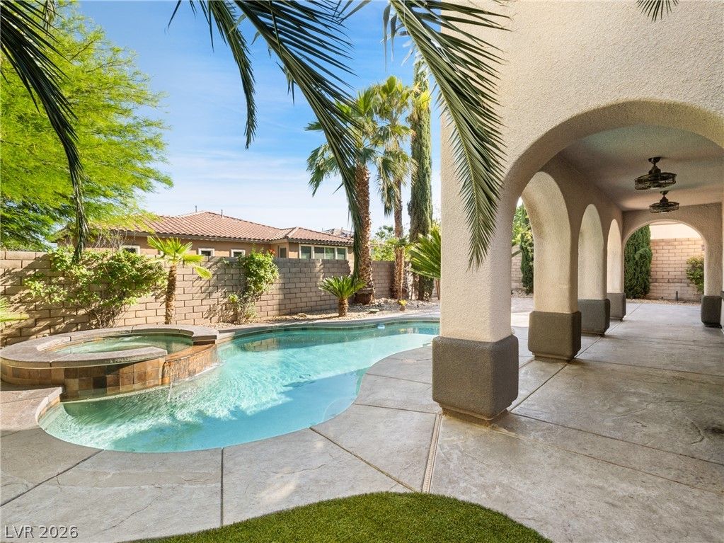 12113 El Portico Court — photo 5