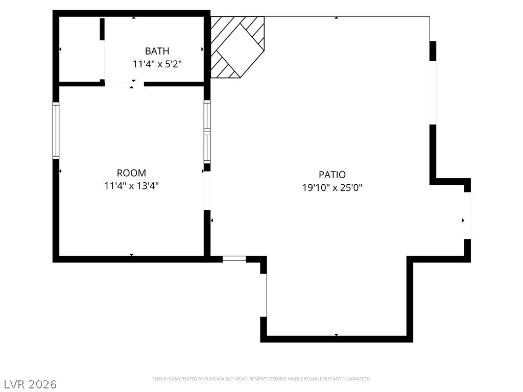 Photo 7