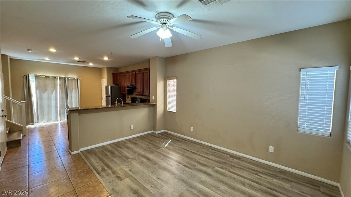 917 Blushing Rose Place — photo 2 of 20
