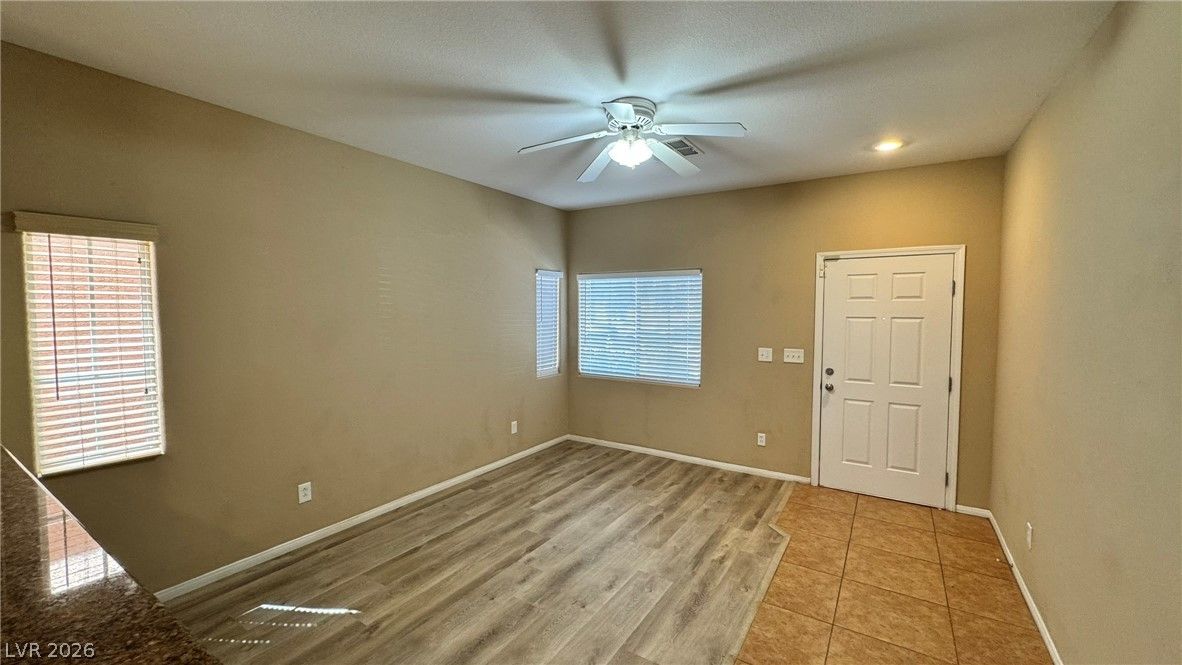 917 Blushing Rose Place — photo 3 of 20