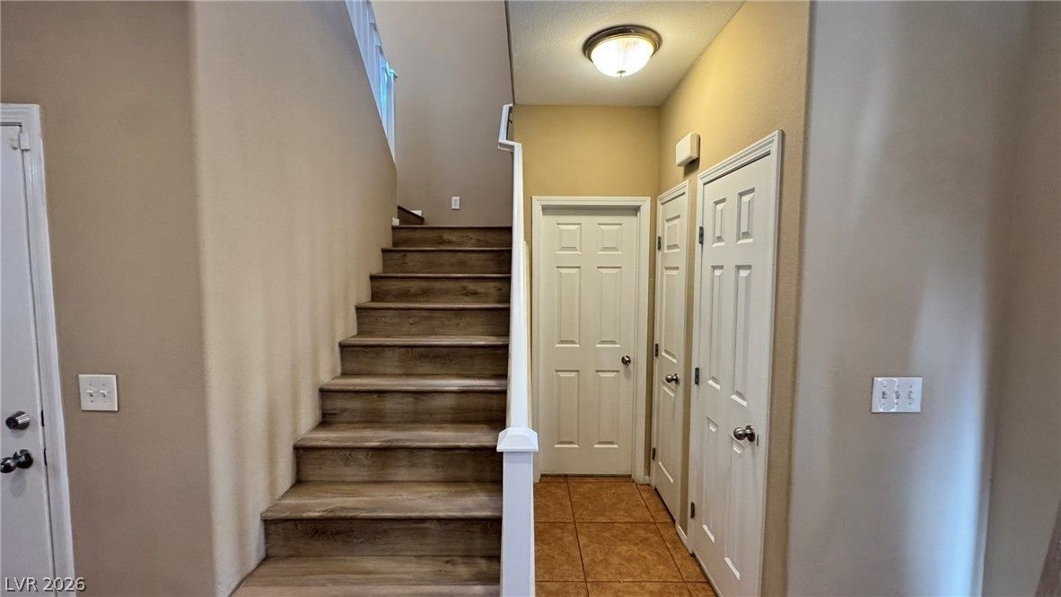 917 Blushing Rose Place — photo 5 of 20