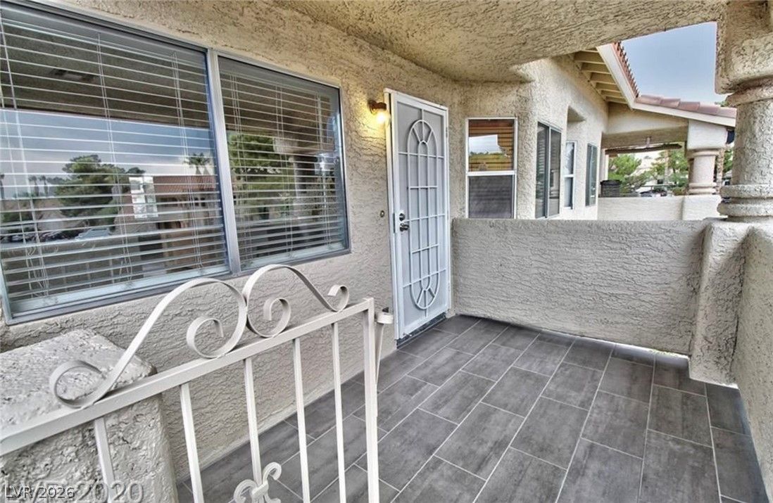 7937 Diamond Rock Way 202 — photo 1