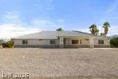 3240 Kaibab Street — photo 2