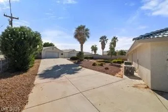 3240 Kaibab Street — photo 3
