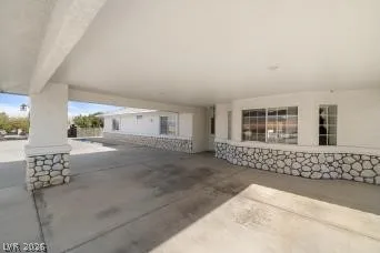 3240 Kaibab Street — photo 4