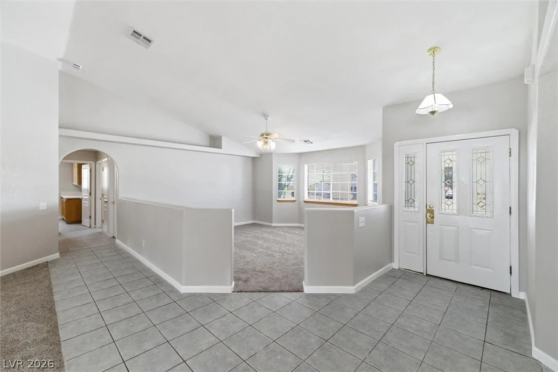 3240 Kaibab Street — photo 5