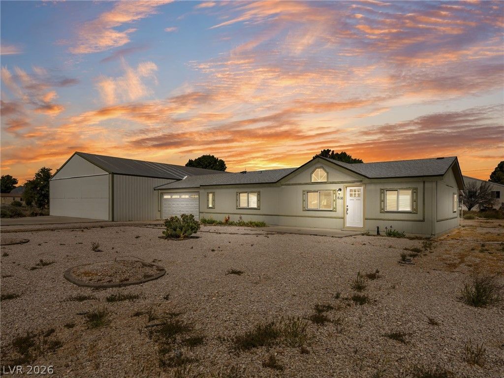 808 Skyhawk Avenue — photo 3