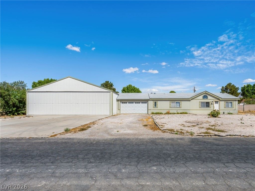 808 Skyhawk Avenue — photo 4