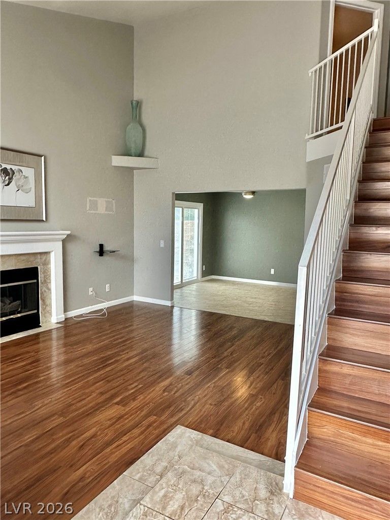 1619 Hennepin Drive — photo 3 of 26