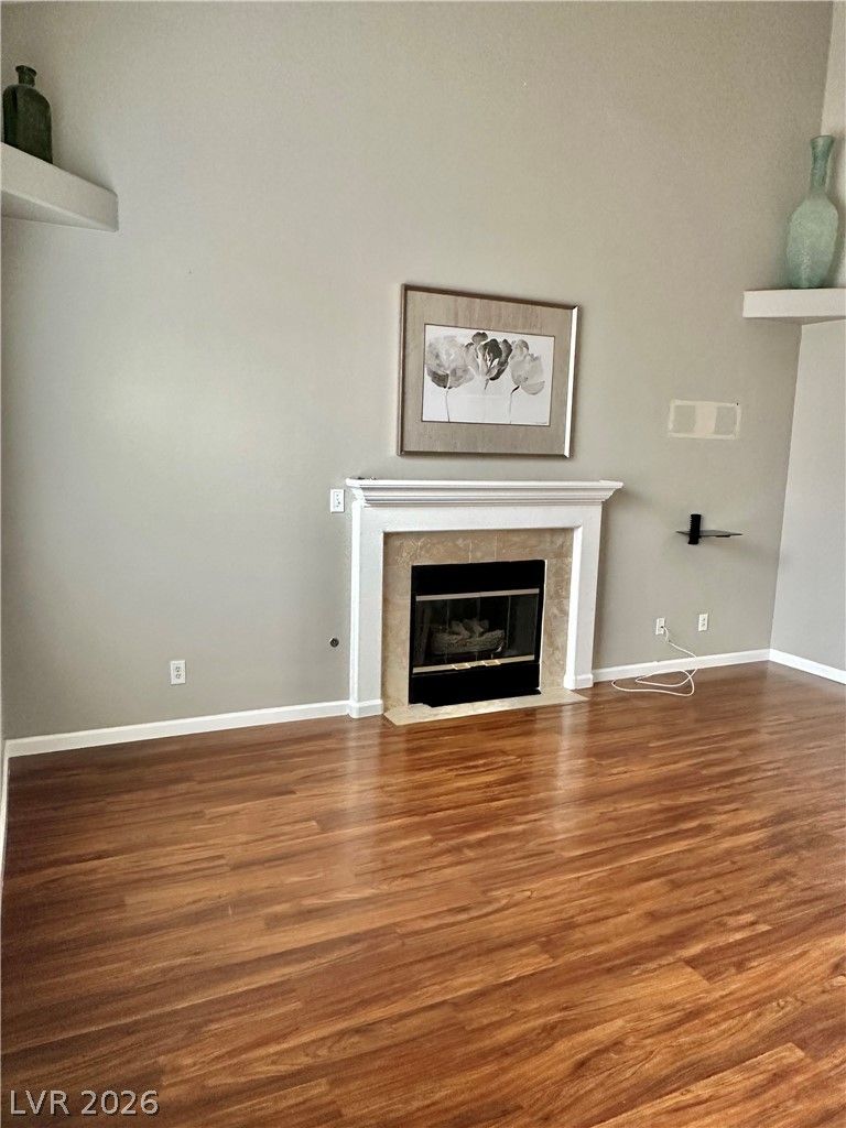 1619 Hennepin Drive — photo 5 of 26