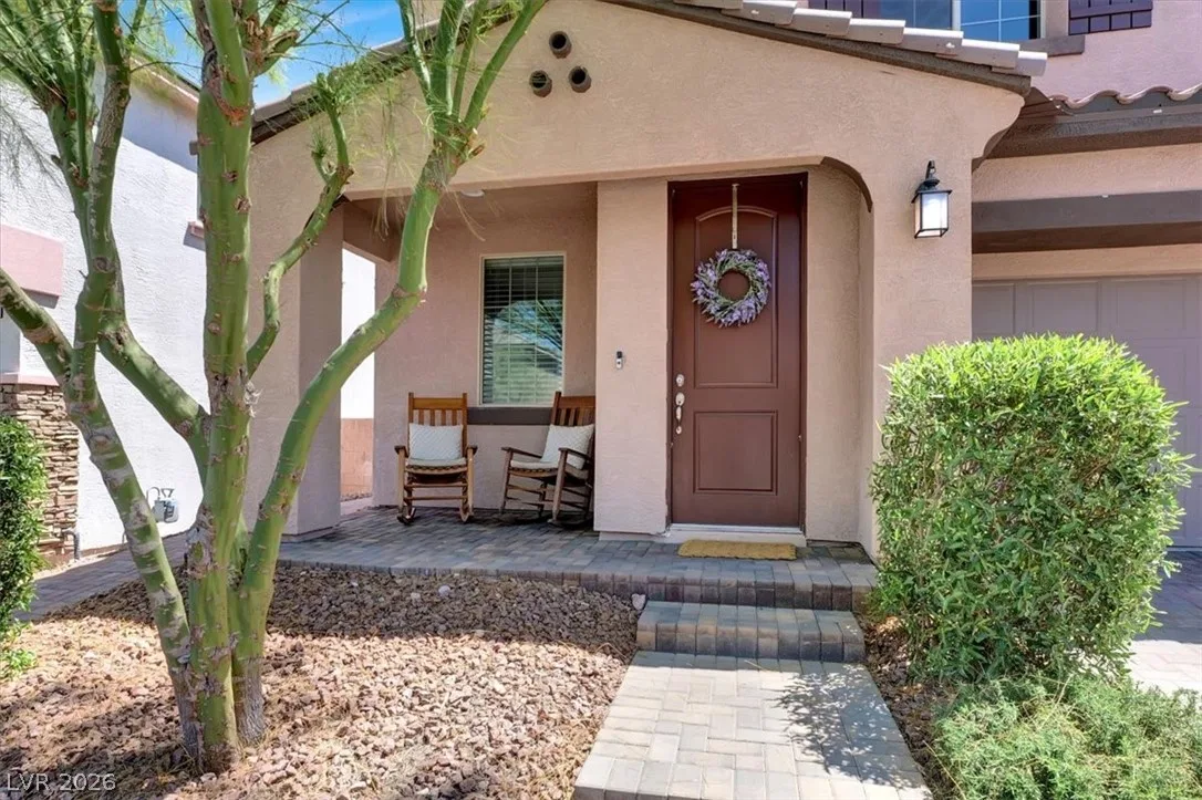10521 Sparks Summit Lane — photo 3